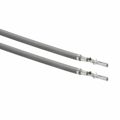 0039000059-02-S2-D - 0039000059-02-S2-D datasheet pdf and Jumper Wires, Pre-Crimped Leads product details from Molex stock available on our website