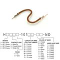 H2AAT-10102-N6 - JUMPER-H1502TR/A3049N/H1502TR 2"
