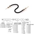 H2AAT-10108-B8 - JUMPER-H1502TR/A3048B/H1502TR 8"