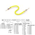 H2AAT-10103-Y8 - JUMPER-H1502TR/A3048Y/H1502TR 3"