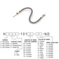 H3ABT-10104-S6 - JUMPER-H1506TR/A3049S/H1504TR 4"
