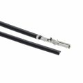 0430300004-04-B6 - 0430300004-04-B6 datasheet pdf and Jumper Wires, Pre-Crimped Leads product details from Molex stock available on our website