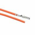 0430300004-06-A1 - 0430300004-06-A1 datasheet pdf and Jumper Wires, Pre-Crimped Leads product details from Molex stock available on our website