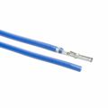 0002061101-12-L2 - 0002061101-12-L2 datasheet pdf and Jumper Wires, Pre-Crimped Leads product details from Molex stock available on our website