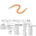 H2ABT-10110-A6 - JUMPER-H1502TR/A3049A/H1500TR10"