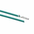 0457501111-10-G9 - 0457501111-10-G9 datasheet pdf and Jumper Wires, Pre-Crimped Leads product details from Molex stock available on our website