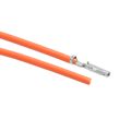 0457501111-10-A0 - 0457501111-10-A0 datasheet pdf and Jumper Wires, Pre-Crimped Leads product details from Molex stock available on our website