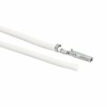 0457501111-04-W0 - 0457501111-04-W0 datasheet pdf and Jumper Wires, Pre-Crimped Leads product details from Molex stock available on our website