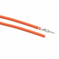 0430310001-08-A4 - 0430310001-08-A4 datasheet pdf and Jumper Wires, Pre-Crimped Leads product details from Molex stock available on our website