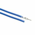 0430310001-12-L2 - 0430310001-12-L2 datasheet pdf and Jumper Wires, Pre-Crimped Leads product details from Molex stock available on our website