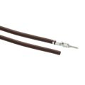 0430310001-02-N4 - 0430310001-02-N4 datasheet pdf and Jumper Wires, Pre-Crimped Leads product details from Molex stock available on our website
