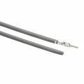 0430310001-03-S0 - 0430310001-03-S0 datasheet pdf and Jumper Wires, Pre-Crimped Leads product details from Molex stock available on our website