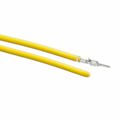 0430310001-05-Y2 - 0430310001-05-Y2 datasheet pdf and Jumper Wires, Pre-Crimped Leads product details from Molex stock available on our website