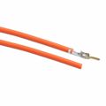 0430310002-10-A4 - 0430310002-10-A4 datasheet pdf and Jumper Wires, Pre-Crimped Leads product details from Molex stock available on our website