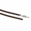 0430310002-11-N2 - 0430310002-11-N2 datasheet pdf and Jumper Wires, Pre-Crimped Leads product details from Molex stock available on our website