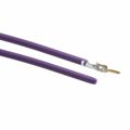 0430310002-04-V2 - 0430310002-04-V2 datasheet pdf and Jumper Wires, Pre-Crimped Leads product details from Molex stock available on our website