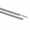 0430300002-08-S0 - 0430300002-08-S0 datasheet pdf and Jumper Wires, Pre-Crimped Leads product details from Molex stock available on our website