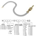 H2AXG-10105-W4 - JUMPER-H1503TR/A2015W/X 5"