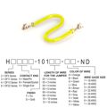 H2BBT-10105-Y6 - H2BBT-10105-Y6 datasheet pdf and Jumper Wires, Pre-Crimped Leads product details from Hirose Electric Co Ltd stock available on our website