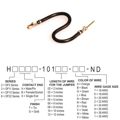H3ABG-10106-B8 - JUMPER-H1507TR/A3048B/H1505TR 6"