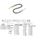 H3AAG-10108-S8 - JUMPER-H1507TR/A3048S/H1507TR 8"