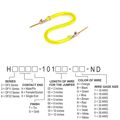 H3AAG-10103-Y4 - JUMPER-H1507TR/A2015Y/H1507TR 3"