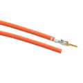 0430310003-11-A2 - 0430310003-11-A2 datasheet pdf and Jumper Wires, Pre-Crimped Leads product details from Molex stock available on our website