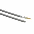 0430310003-03-S2 - 0430310003-03-S2 datasheet pdf and Jumper Wires, Pre-Crimped Leads product details from Molex stock available on our website