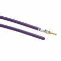 0430310003-06-V2 - 0430310003-06-V2 datasheet pdf and Jumper Wires, Pre-Crimped Leads product details from Molex stock available on our website