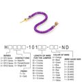 H2ABG-10102-V4 - JUMPER-H1503TR/A2015V/H1501TR 2"