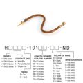 H2ABG-10110-N6 - JUMPER-H1503TR/A3049N/H1501TR10"