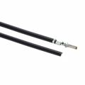 0039000428-06-B0 - 0039000428-06-B0 datasheet pdf and Jumper Wires, Pre-Crimped Leads product details from Molex stock available on our website
