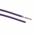 0039000428-11-V2 - 0039000428-11-V2 datasheet pdf and Jumper Wires, Pre-Crimped Leads product details from Molex stock available on our website