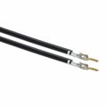0430310002-03-B4-D - 0430310002-03-B4-D datasheet pdf and Jumper Wires, Pre-Crimped Leads product details from Molex stock available on our website