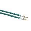 0430310002-06-G2-D - 0430310002-06-G2-D datasheet pdf and Jumper Wires, Pre-Crimped Leads product details from Molex stock available on our website