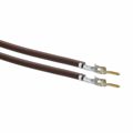 0430310002-08-N0-D - 0430310002-08-N0-D datasheet pdf and Jumper Wires, Pre-Crimped Leads product details from Molex stock available on our website