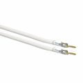 0430310002-02-W2-D - 0430310002-02-W2-D datasheet pdf and Jumper Wires, Pre-Crimped Leads product details from Molex stock available on our website