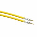0430310002-02-Y2-D - 0430310002-02-Y2-D datasheet pdf and Jumper Wires, Pre-Crimped Leads product details from Molex stock available on our website