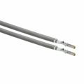 0430300002-02-S2-D - 0430300002-02-S2-D datasheet pdf and Jumper Wires, Pre-Crimped Leads product details from Molex stock available on our website