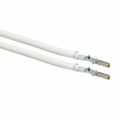 0430300002-08-W2-D - 0430300002-08-W2-D datasheet pdf and Jumper Wires, Pre-Crimped Leads product details from Molex stock available on our website