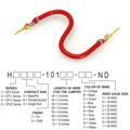 H2AAG-10108-R4 - H2AAG-10108-R4 datasheet pdf and Jumper Wires, Pre-Crimped Leads product details from Hirose Electric Co Ltd stock available on our website