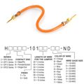H2AAG-10102-A8 - JUMPER-H1503TR/A3048A/H1503TR 2"