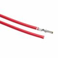 0039000181-02-R2 - 0039000181-02-R2 datasheet pdf and Jumper Wires, Pre-Crimped Leads product details from Molex stock available on our website