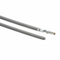 0039000181-02-S2 - 0039000181-02-S2 datasheet pdf and Jumper Wires, Pre-Crimped Leads product details from Molex stock available on our website