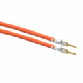0430310003-12-A2-D - 0430310003-12-A2-D datasheet pdf and Jumper Wires, Pre-Crimped Leads product details from Molex stock available on our website