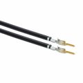 0430310003-11-B2-D - 0430310003-11-B2-D datasheet pdf and Jumper Wires, Pre-Crimped Leads product details from Molex stock available on our website