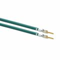 0430310003-04-G2-D - 0430310003-04-G2-D datasheet pdf and Jumper Wires, Pre-Crimped Leads product details from Molex stock available on our website