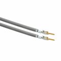 0430310003-12-S2-D - 0430310003-12-S2-D datasheet pdf and Jumper Wires, Pre-Crimped Leads product details from Molex stock available on our website