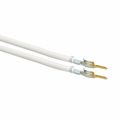 0430310003-06-W2-D - 0430310003-06-W2-D datasheet pdf and Jumper Wires, Pre-Crimped Leads product details from Molex stock available on our website