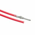 0845240004-12-R9 - 0845240004-12-R9 datasheet pdf and Jumper Wires, Pre-Crimped Leads product details from Molex stock available on our website